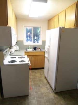 Efficiency for rent in broward dollar500 craigslist - Single Room for Rent with Private Bathroom and All Utilities Included. 8/23 · south florida. $800. hide. • • • • • • •. Private room and bathroom in Weston 1 person 1200 2 persons 1600. 8/23 · 1br · Weston. $1,200. hide. 